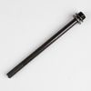 Genuine Honda 90006-PG6-003 Bolt and Washer