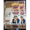 2016 Garbage Pail Kids As American As Apple Pie AAAP 2 Empty Blaster Box