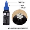 Dynamic Color Ink Set - Merica 1oz Color Set