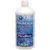 General Hydroponics FloraKleen Final Flush Agent Plant Nutrient Hydroponics (1L)