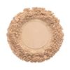 L.A. COLORS Mineral Pressed Powder, Light Ivory CMP371