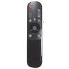 NTQinParts Replacement Remote Control Controller for LG SP7Y SP8YA SP9YA Soundbar System