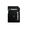 GOODRAM 32GB M1A4 All in One Micro Card Class 10 UHS I + Card Reader