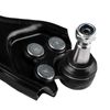 2PCS Front Lower Control Arm Ball Joint Set For 2007-2017 GMC Acadia Limited