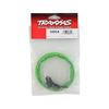 Traxxas Beadlock Style Sidewall Protector (Green) (2) [TRA5664]