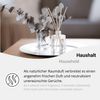 Eukalyptusöl Ätherisches Öl 100% Eukalyptus Öl 10ml Aromatherapie Duftöl