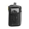 VANGUARD VEO BIB T22 Top Opening Camera Bag-In-Bag - Medium