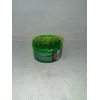 Turtle Wax, Super Hard Shell Finish, Soft Paste Wax
