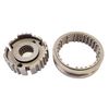 C56 5th Gear Synchronizer Assembly