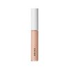 SHIRO Neem Liquid Concealer 1C01 Light