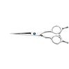 Yakushi 306057 Jk22 Hair Cutting Scissors