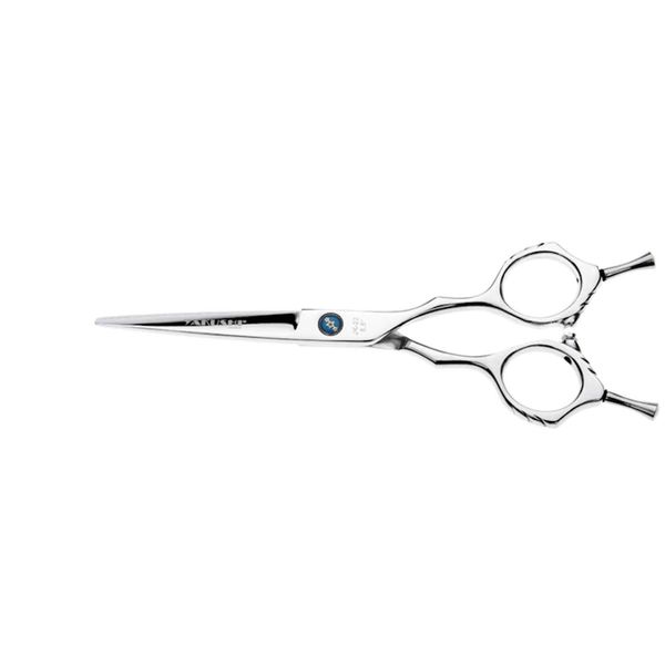 Yakushi 306057 Jk22 Hair Cutting Scissors