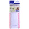 kuroba-rabu Soft Replacement Rubber 6 Call