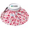 TURF DESIGN ICE BAG TDIB-BD71 PK, Pink
