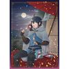 月が導く異世界道中 Blu-ray Vol.4