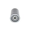 Bosch P4005 - Oil Filter Car