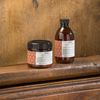 Alchemic Conditioner - # Copper (For Natural & Coloured Hair)