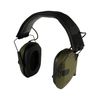 JACK PYKE Electronic Noise Reducing Ear Defenders