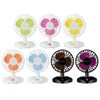 GREEN HOUSE GH-USB-FANMKM USB Fan
