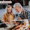 Betaisodona_Parent