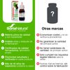 Soria Natural Composor 23 Hyssopus Complex XXI - 50 ml