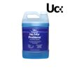United Chemicals No Mor Problems | 1 Gallon | NMP-4GAL