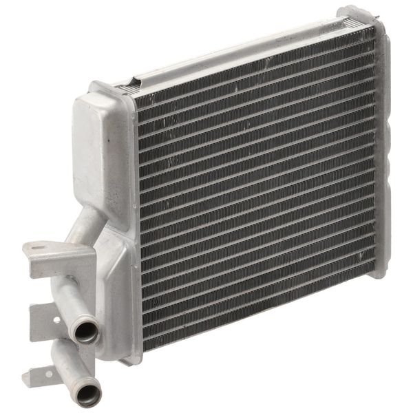 Heater Core For 1983-1988 Chrysler Town & Country 1983-87 Dodge Charger Aluminum