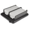 Blue Print ADH22274 Air Filter, pack of one