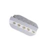 ACDelco L1445 GM Original Equipment Multi-Purpose Light Bulb