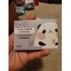 100PCS/pack Oil-Absorbing Paper-Assorted Scents To Choose