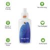 Martina Gebhardt Sheabutter Tonic 3.5oz, 100ml