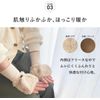 [Milieu]        2WAY W3315-01