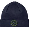 NMNMOSO Children's Beanie, darkblue