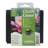 Cloth Liner 90 x 90 cm