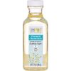 Aura Cacia Bubble Bath Tranquility 13 oz