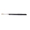 MAC #217S Blending Brush