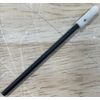 Chemtronics CF4050 Foamtip Swab, 2.87" Length, 0.5" Tip, 50 Count Bag