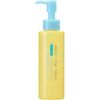  PERFECT ONE FOCUS VC 120mL