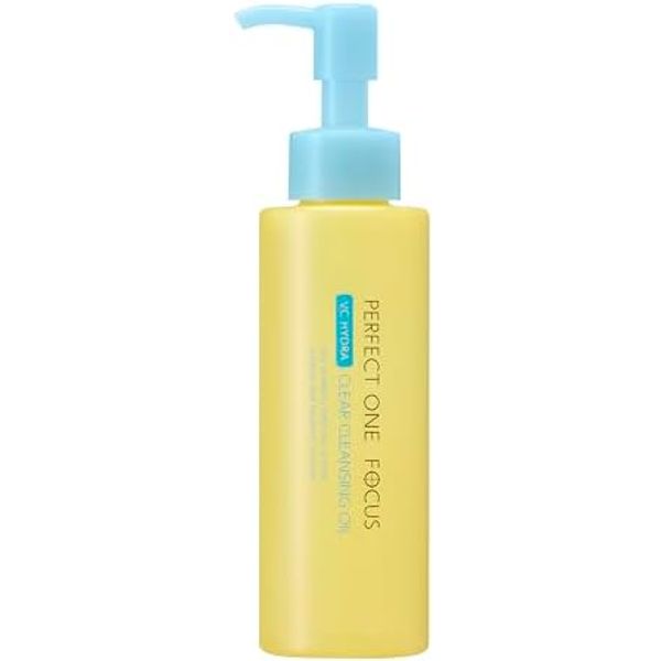  PERFECT ONE FOCUS VC 120mL