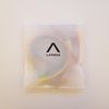 [LAMBDA] Modular Synth Patch Cable Set (Red, Yellow, Orange, Blue, Green, Purple) (17.7 inches (45 cm)