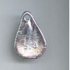 S & J's TACKLE BOX 5/8 OZ NO SNAG Sinker, 10 PER Pack
