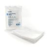 McKesson White Trauma Dressing Sterile 10 x 30" 16-4255 1 per Pack