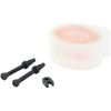 Fulcrum 2-Way Fit Ready Conversion Kit for Red Fire 5 27.5 Inches