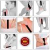 Fit Active Sports Kinesiology Tape