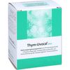 Thym-Uvocal plus Kapseln, 90 St. Kapseln