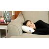 ProComf-Travel-Mate-Baby-Kid/Teens/Memory-Foam-Pillow-Version-2