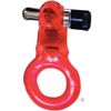 Clit Buddy Bangin, Beaver Red