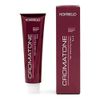 Montibel-Lo Cromatone Dye 7.66 90 ml