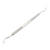 G.S SCALERS/CURETTES N135