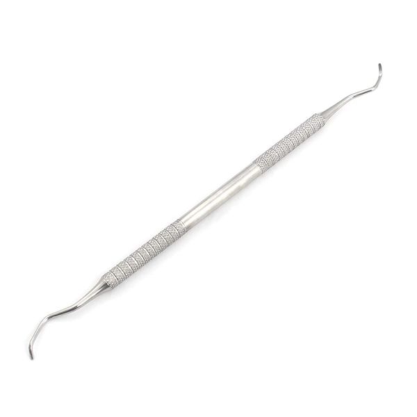 G.S SCALERS/CURETTES N135